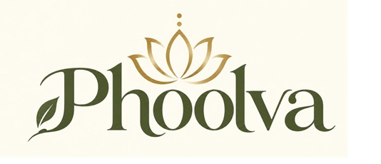 Phoolva trademark artwork