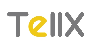 TellX trademark artwork