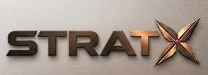 STARTX trademark artwork