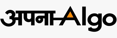 Apna Algo trademark artwork