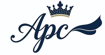 Apc trademark artwork