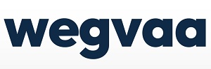 Wegvaa trademark artwork