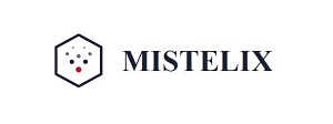 MISTELIX trademark artwork