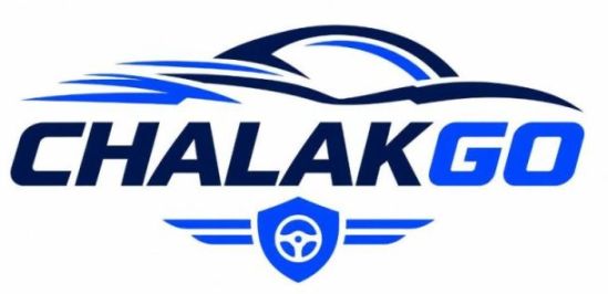 CHALAKGO trademark artwork