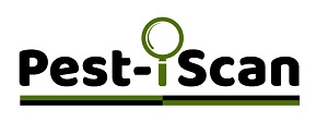 Pest-IScan trademark artwork