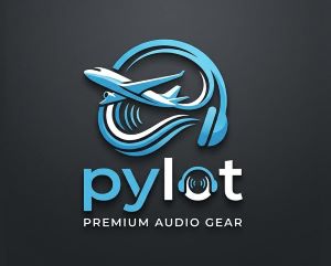 pylot trademark artwork