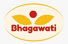 DEVICE OF BHAGAWATI trademark artwork