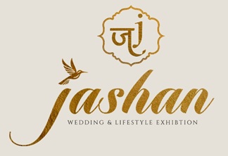 JASHAN WEDDING AND LIFESTYLE EXHIBITION trademark artwork