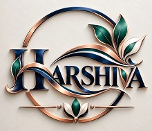 HARSHIVA trademark artwork
