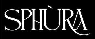 SPHÙRA trademark artwork