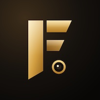 FOTISTA trademark artwork