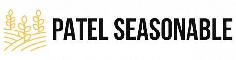 PATEL SEASONABLE trademark artwork