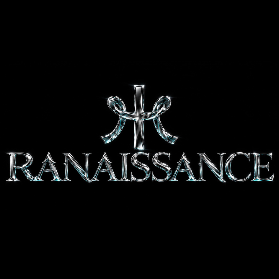 RANAISSANCE trademark artwork