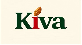 Kiva trademark artwork