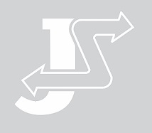 JS trademark artwork