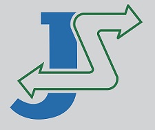 JS trademark artwork