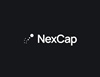 NexCap trademark artwork