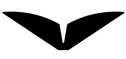 SHASTRA trademark artwork