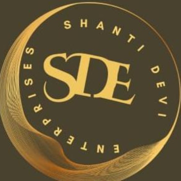 SDE trademark artwork