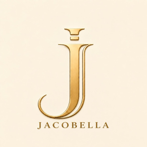 JACOBELLA trademark artwork