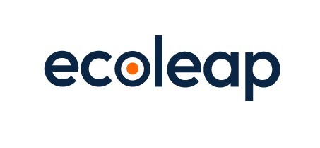 ECOLEAP trademark artwork
