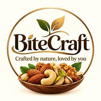 BITECRAFT trademark artwork