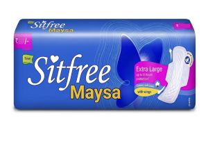 SITFREE trademark artwork
