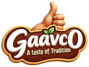 GAAVCO A TASTE OF TRADITION trademark artwork