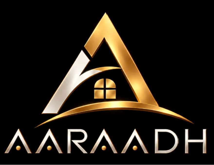 AARAADH trademark artwork