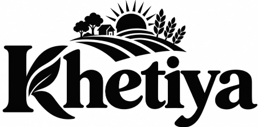 Khetiya trademark artwork