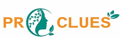 PROCLUES trademark artwork