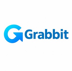 Grabbit trademark artwork
