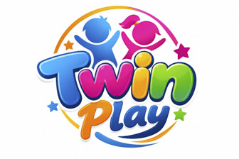TWINPLAY trademark artwork