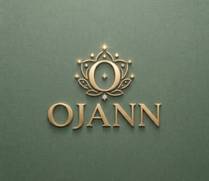 OJANN trademark artwork