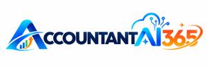 ACCOUNTANTAI365 trademark artwork