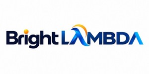 BRIGHTLAMBDA trademark artwork