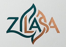 ZILASA trademark artwork