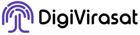 DIGIVIRASAT trademark artwork