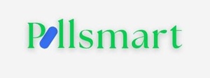 PILLSMART trademark artwork