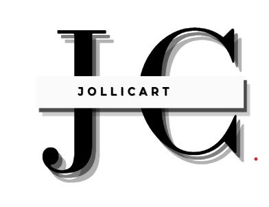 JOLLICART trademark artwork