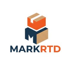 MarkRTD trademark artwork