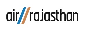 airrajasthan trademark artwork