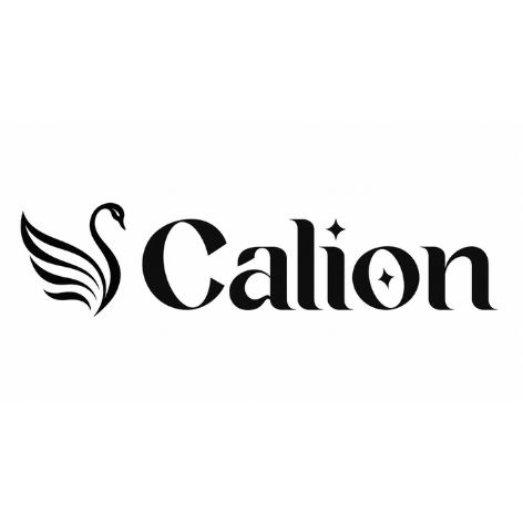 CALION trademark artwork
