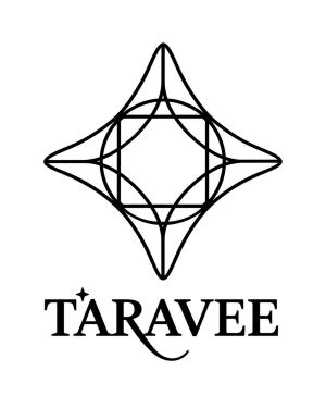 TARAVEE trademark artwork