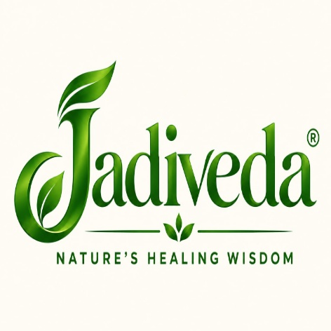 JADIVEDA trademark artwork