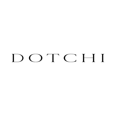 DOTCHI trademark artwork