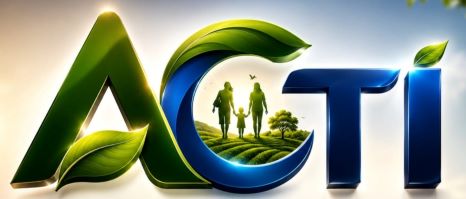ACTI trademark artwork