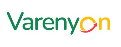 Varenyon trademark artwork