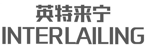 INTERLAILING trademark artwork