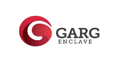 GARG ENCLAVE trademark artwork